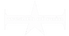 Wealth of Ruin - Home