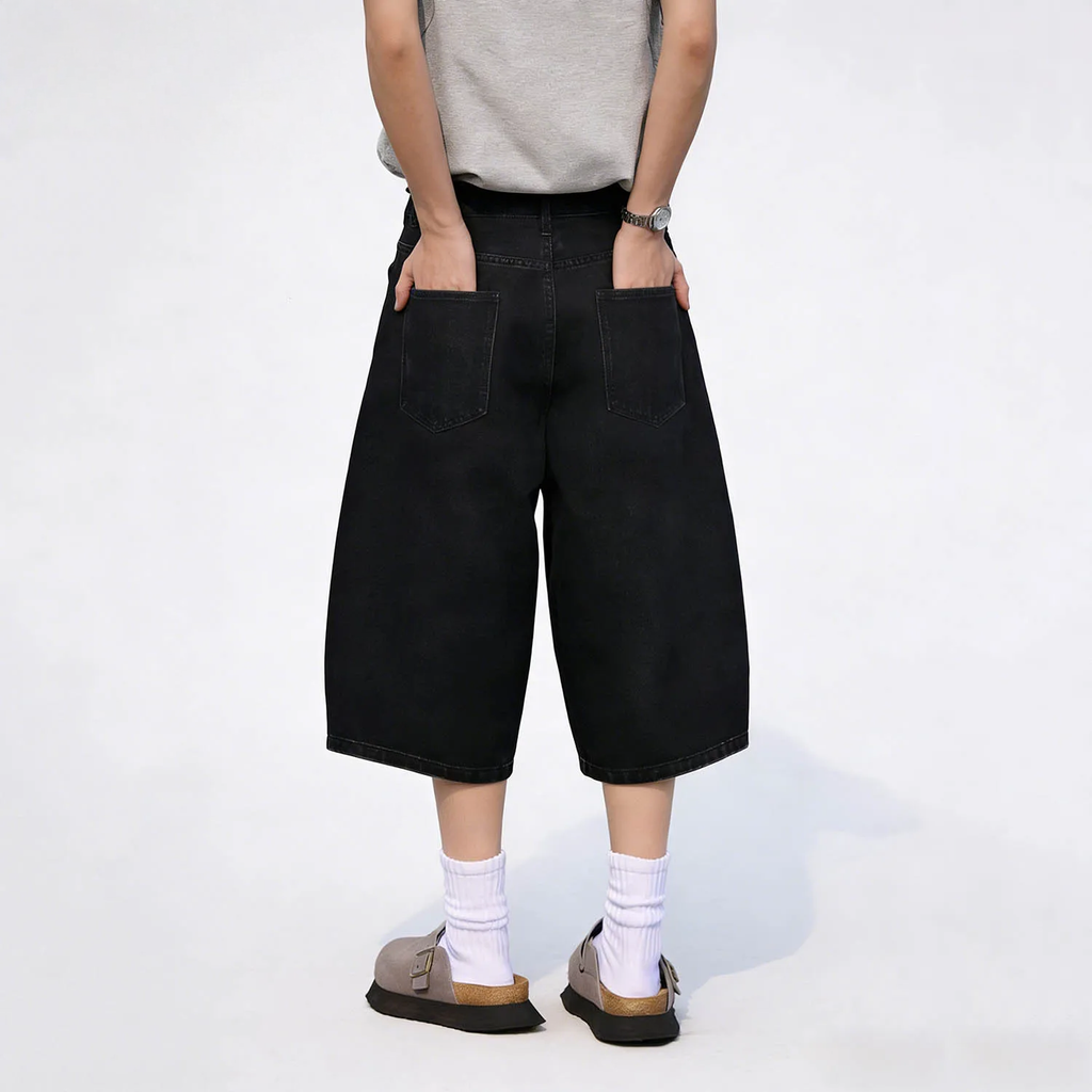 Jacks Shorts