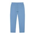 Men's Lightweight Tapered  Pants
