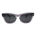 FENWICK SUNGLASSES (PRE-ORDER)