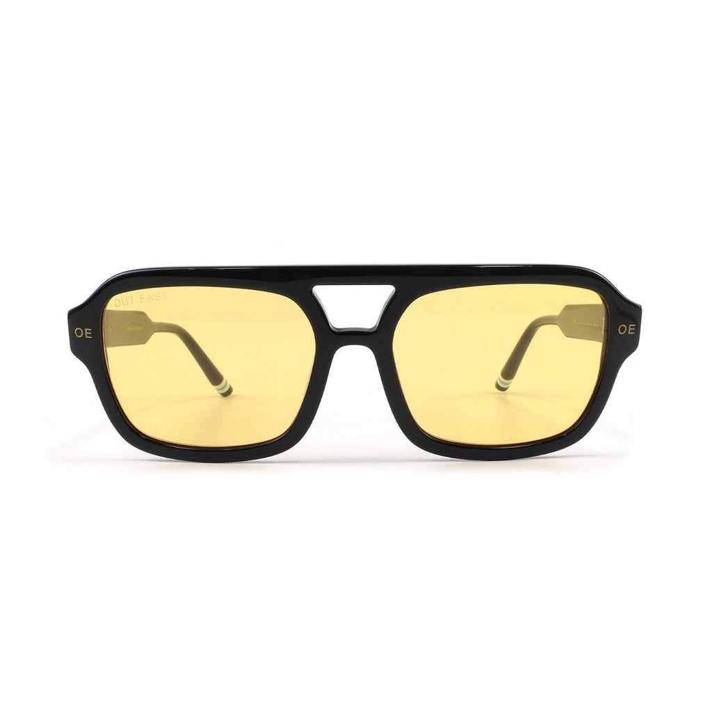 SAYRES SUNGLASSES