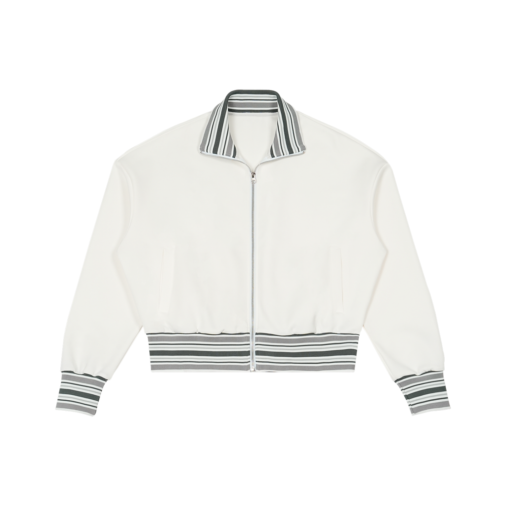 Stella Jacket