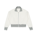 Stella Jacket
