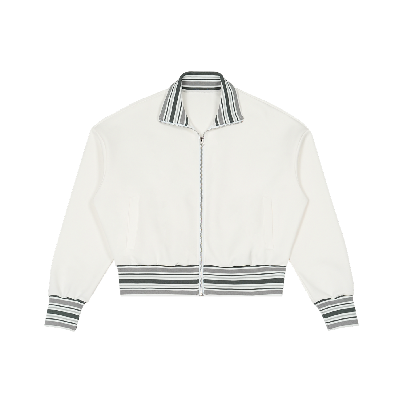 Stella Jacket