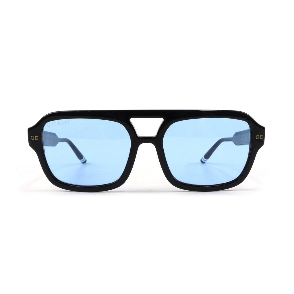 SAYRES SUNGLASSES