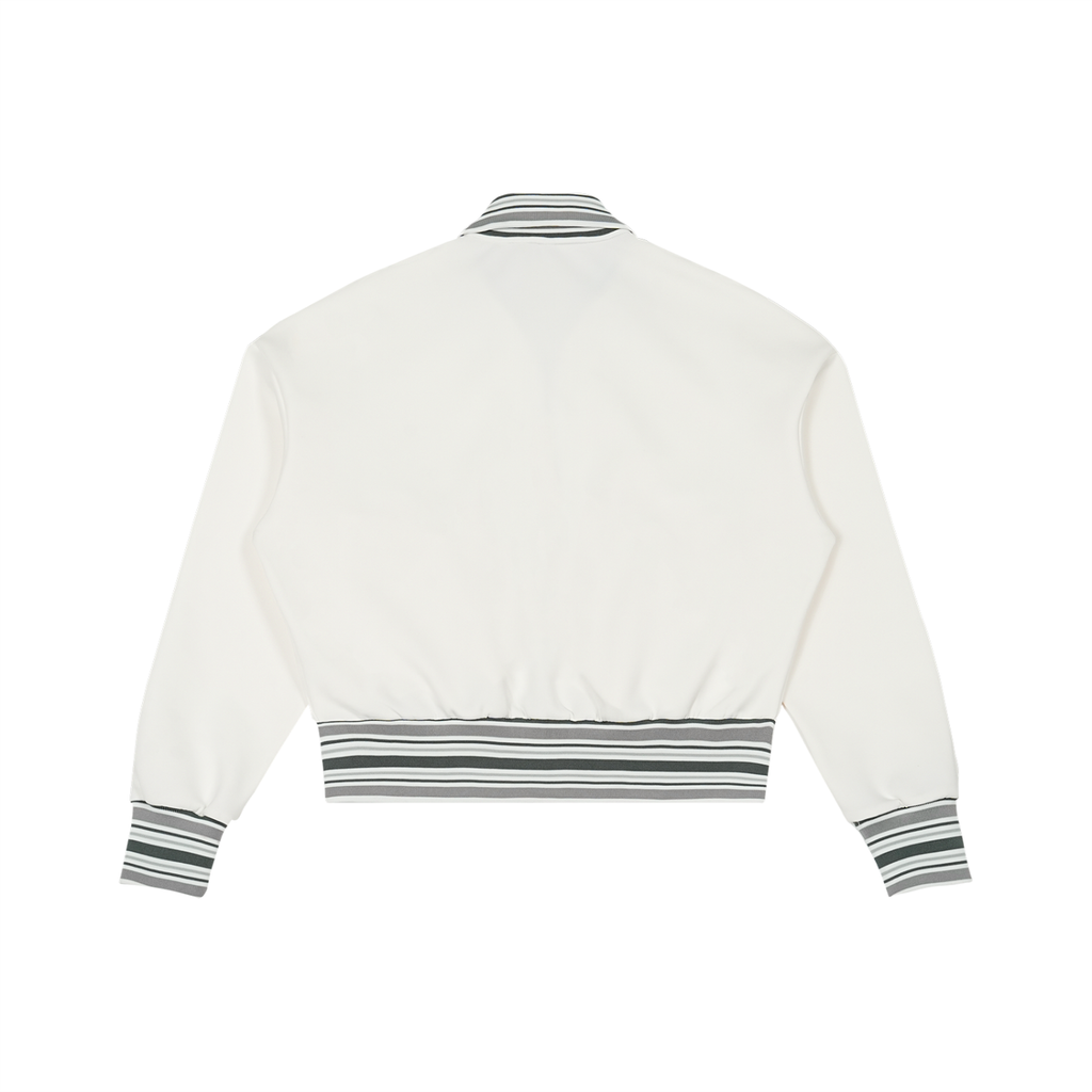 Stella Jacket