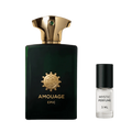 Amouage Epic Man