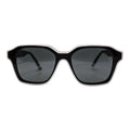 MADISON SUNGLASSES (PRE-ORDER)