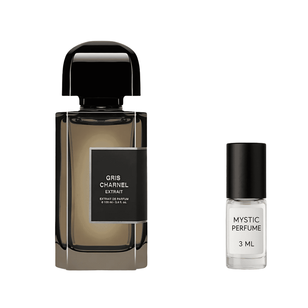 BDK Parfums Gris Charnel Extrait