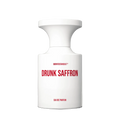 BORNTOSTANDOUT Drunk Saffron