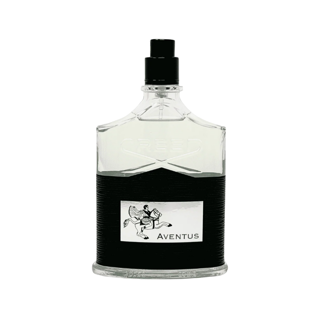 Creed Aventus For Him