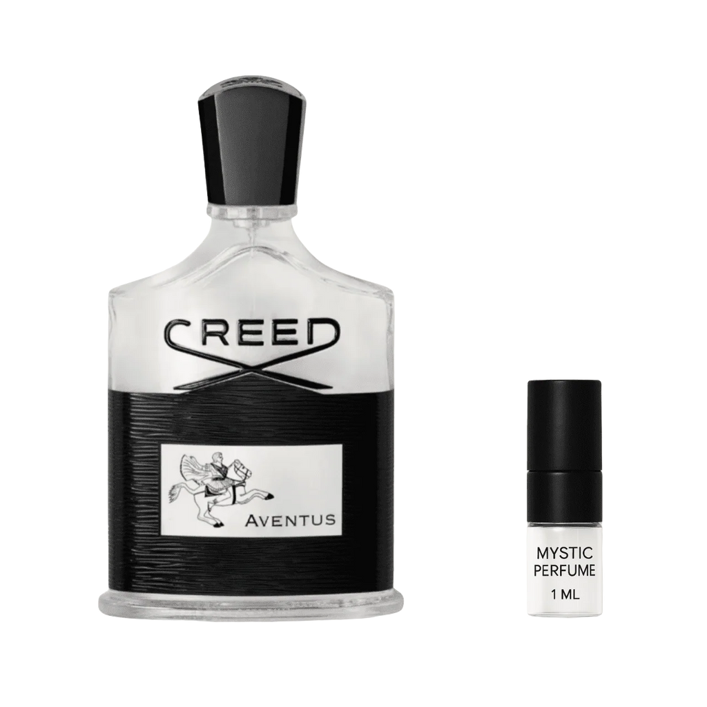 Creed Aventus For Him