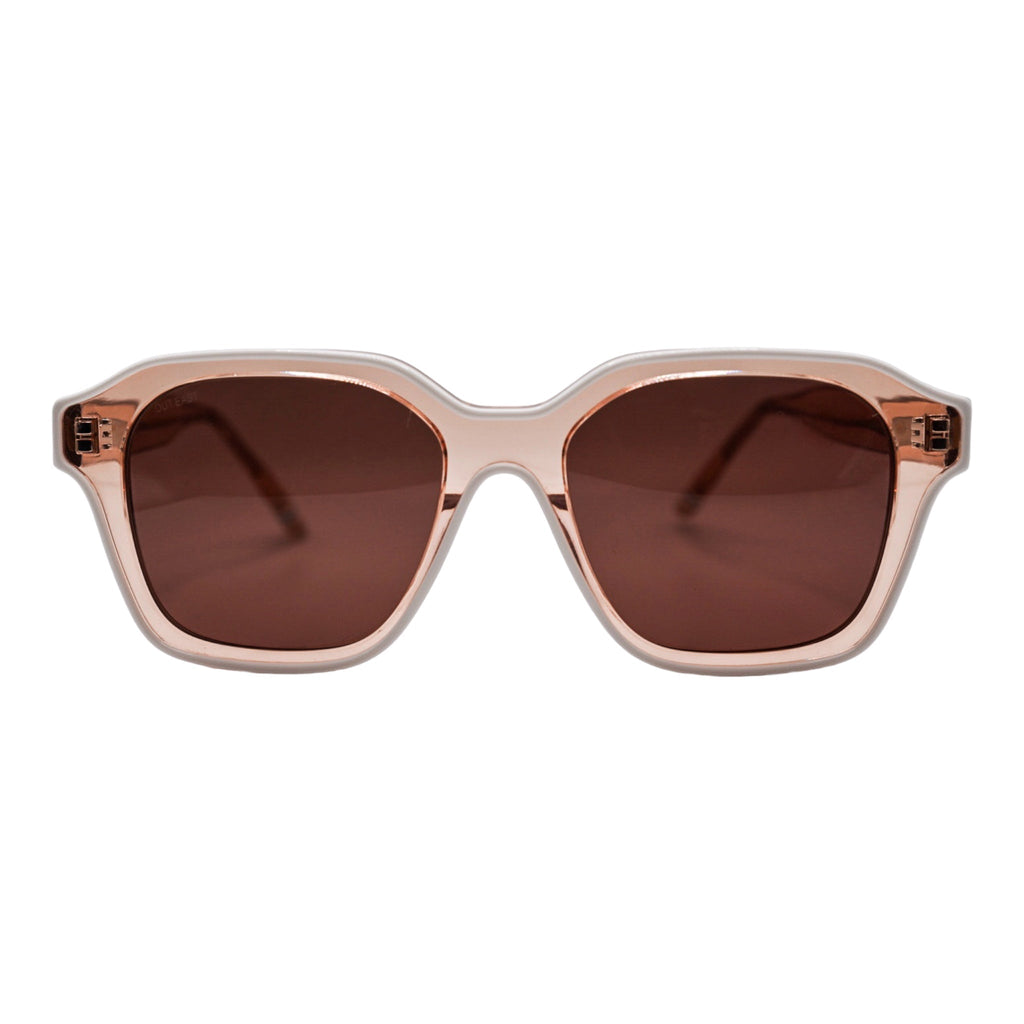 MADISON SUNGLASSES (PRE-ORDER)