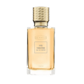 Ex Nihilo Oud Vendome