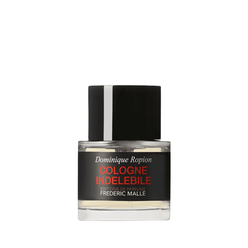 Frederic Malle Cologne Indelebile