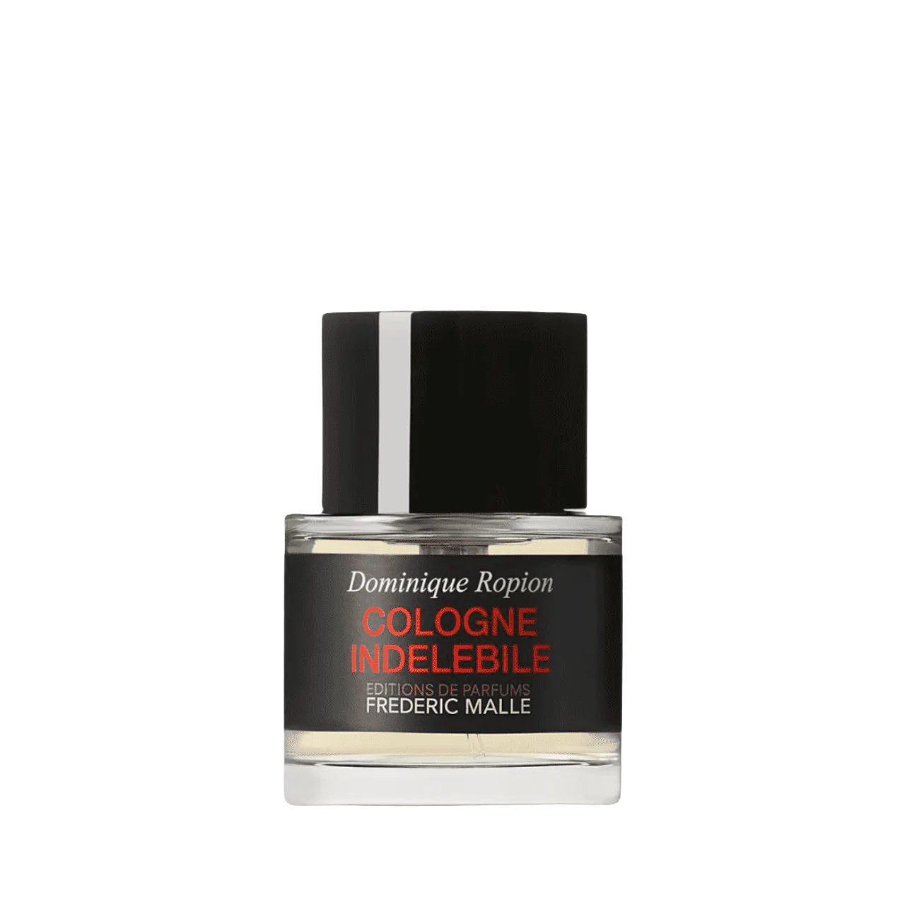 Frederic Malle Cologne Indelebile
