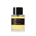 Frederic Malle Lipstick Rose