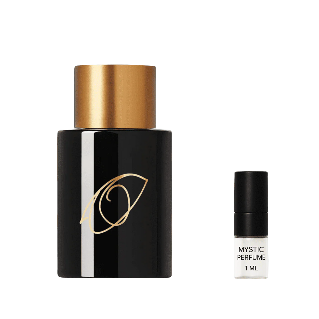 Frederic Malle Superstitious