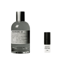 Le Labo Bigarade 18