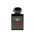 Lorenzo Pazzaglia Van Py Rhum