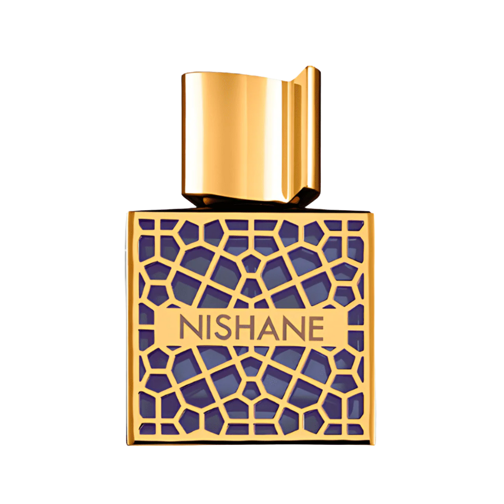 Nishane Mana