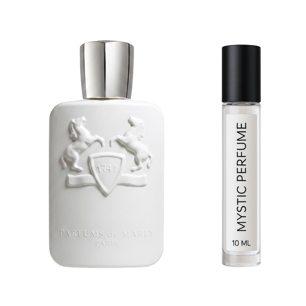 Parfums de Marly Galloway