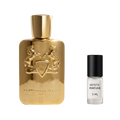 Parfums de Marly Godolphin