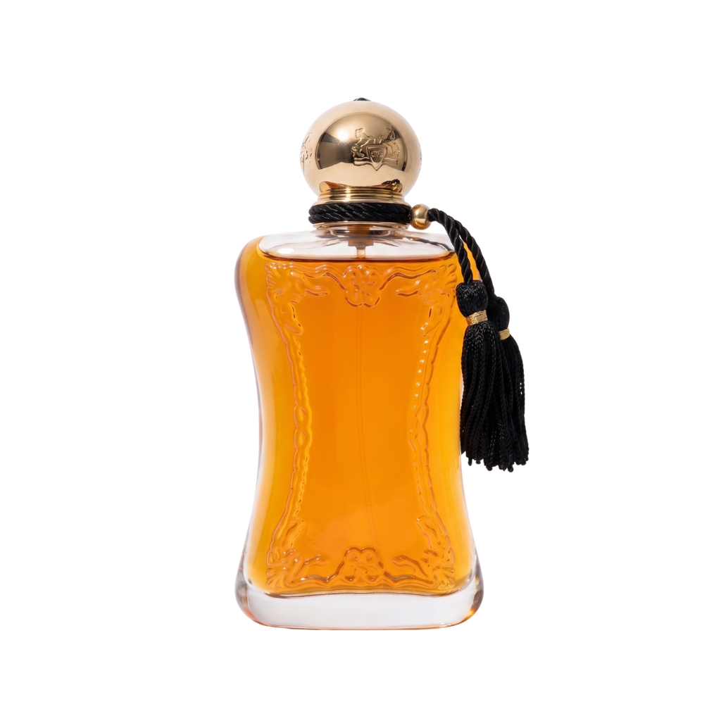 Parfums de Marly Safanad