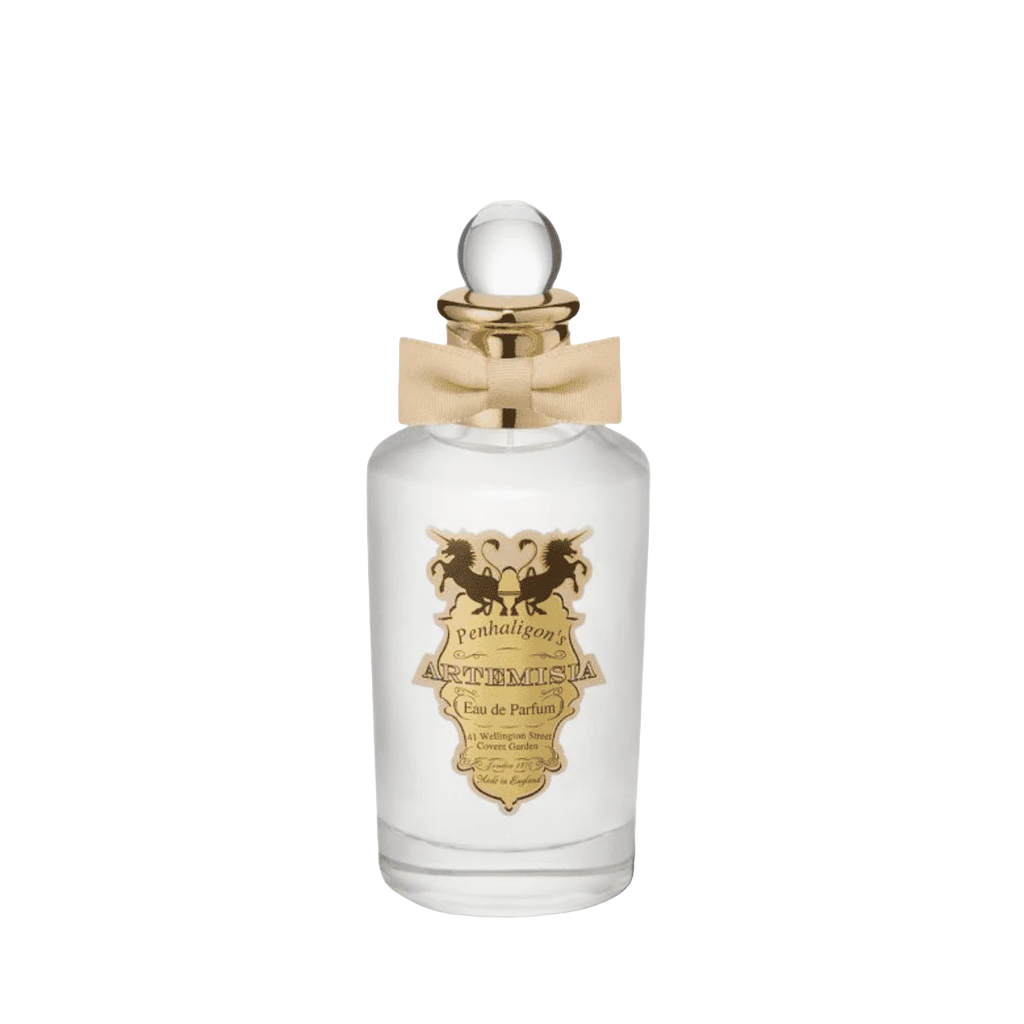 Penhaligon's Artemisia