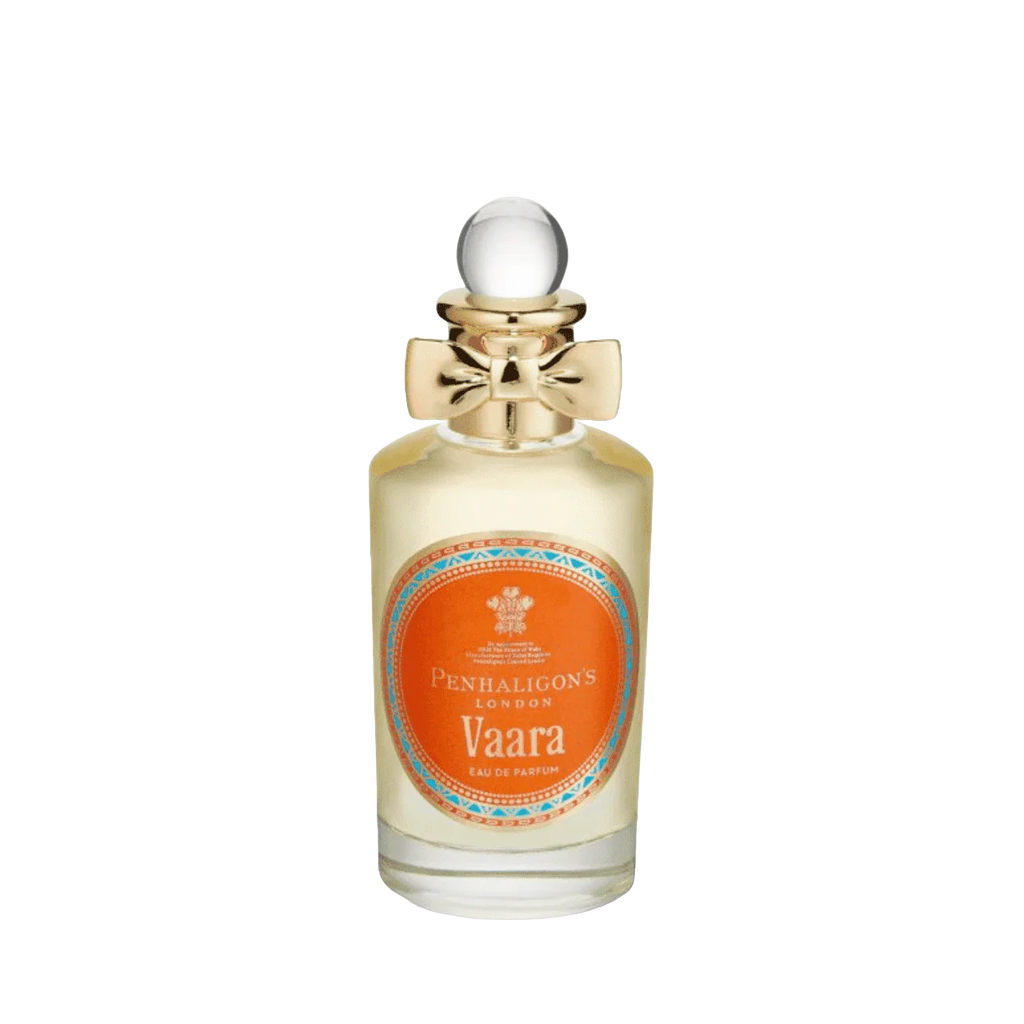 Penhaligon's Vaara
