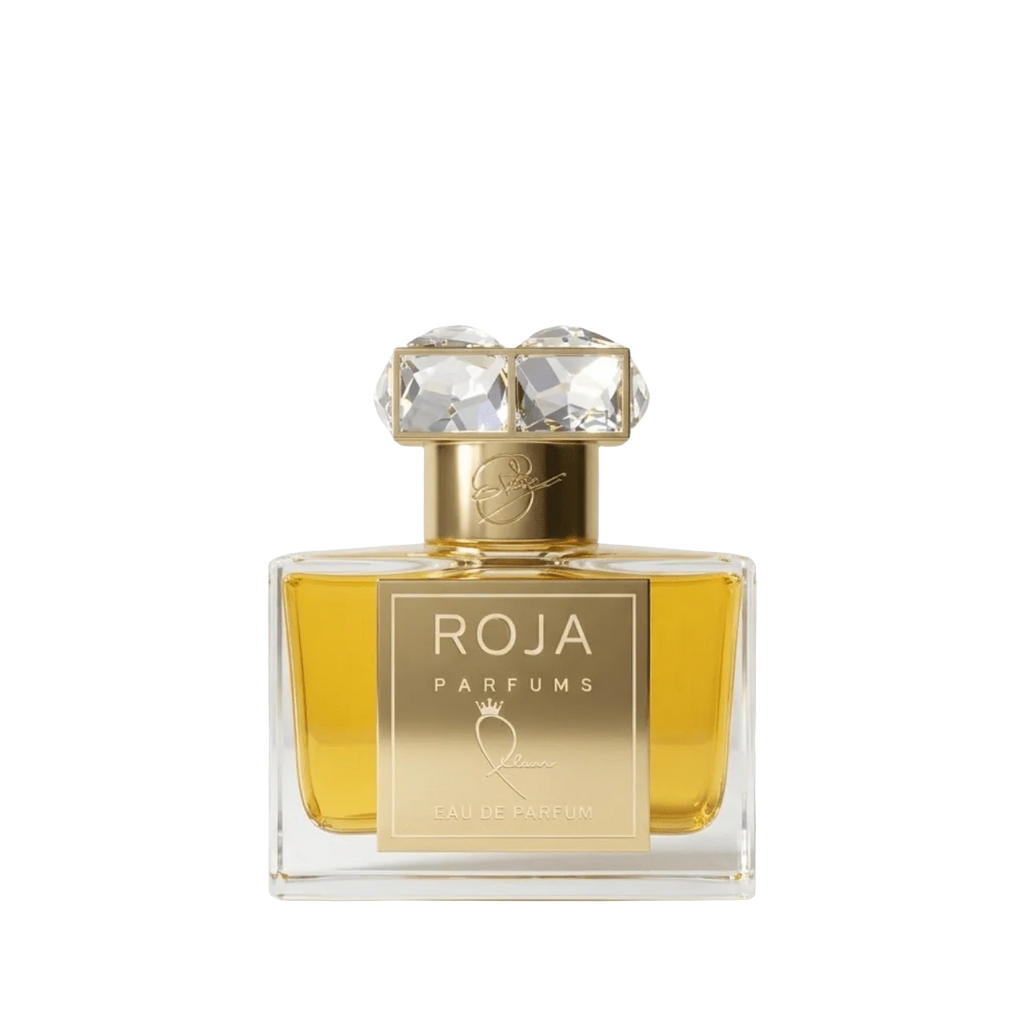Roja Ahlam