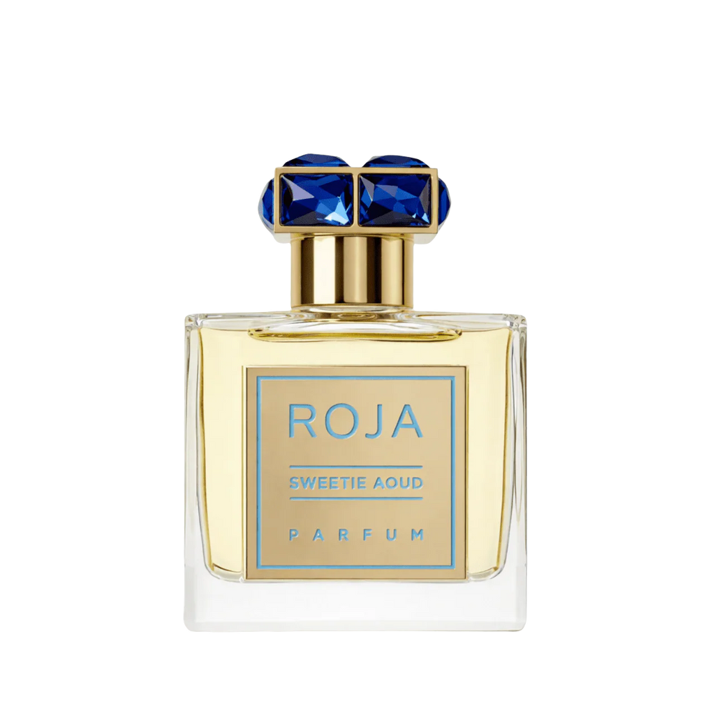 Roja Sweetie Aoud