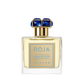 Roja Sweetie Aoud