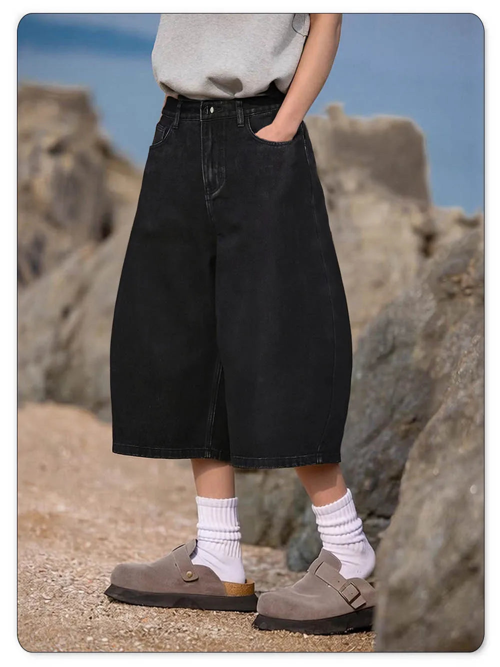 Jacks Shorts