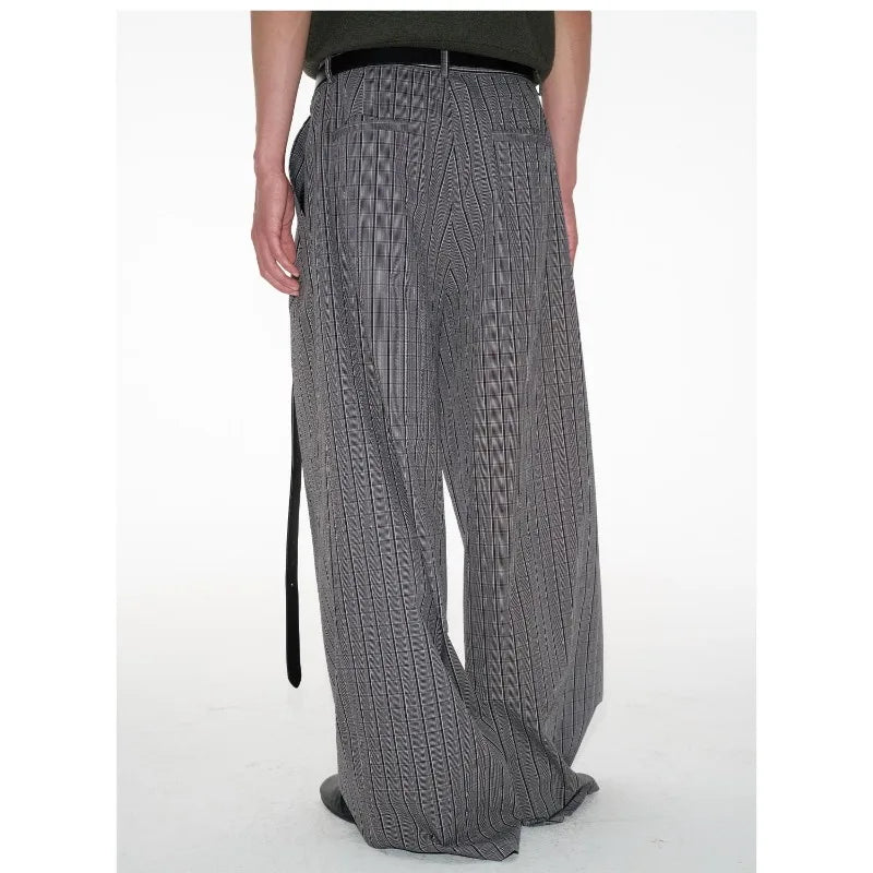 Notion Pants