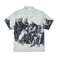 Teos Shirt