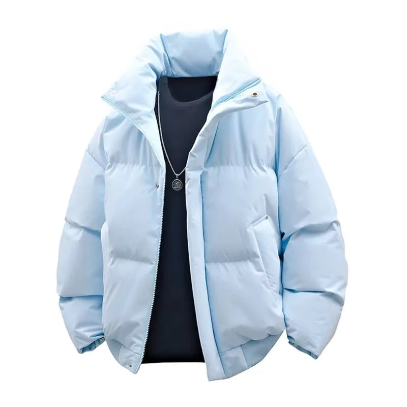 Prive Puffer
