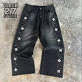 Laodicea Jeans