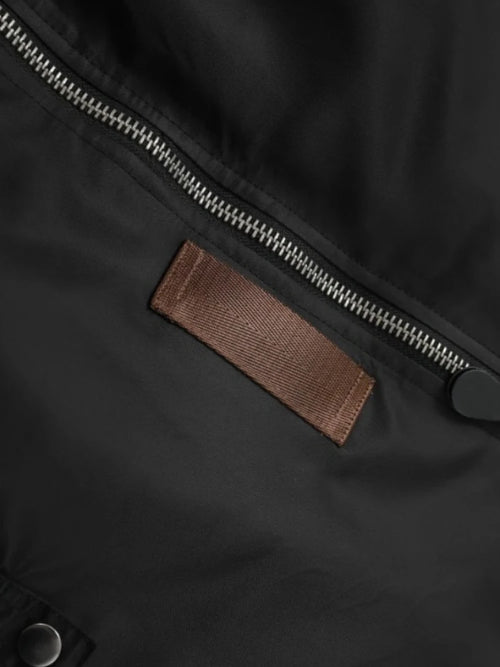 Darko Bomber