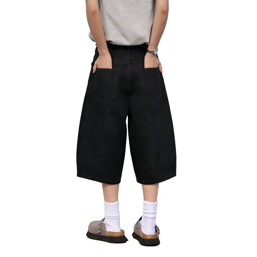 Jacks Shorts