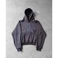 Aspendos Hoodie