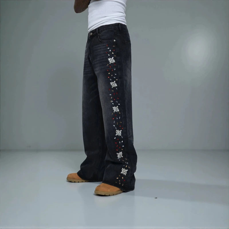 Laodicea Jeans