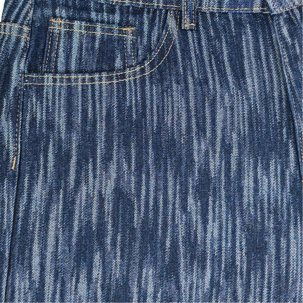 Amiternum Jeans