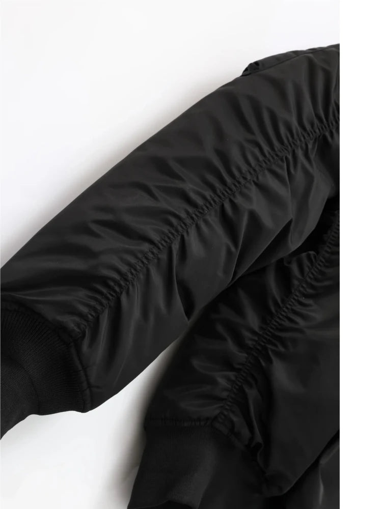 Darko Bomber