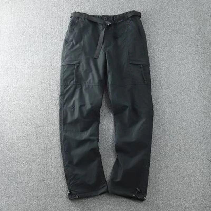 Klazomenai Cargo Pants