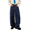 Cabo Pants