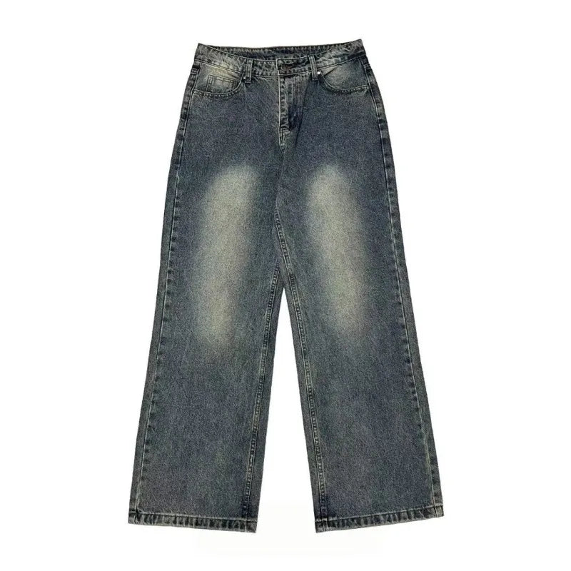Ephesus Jeans