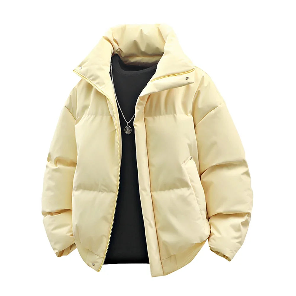 Prive Puffer