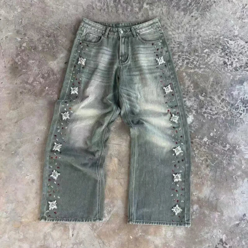 Laodicea Jeans