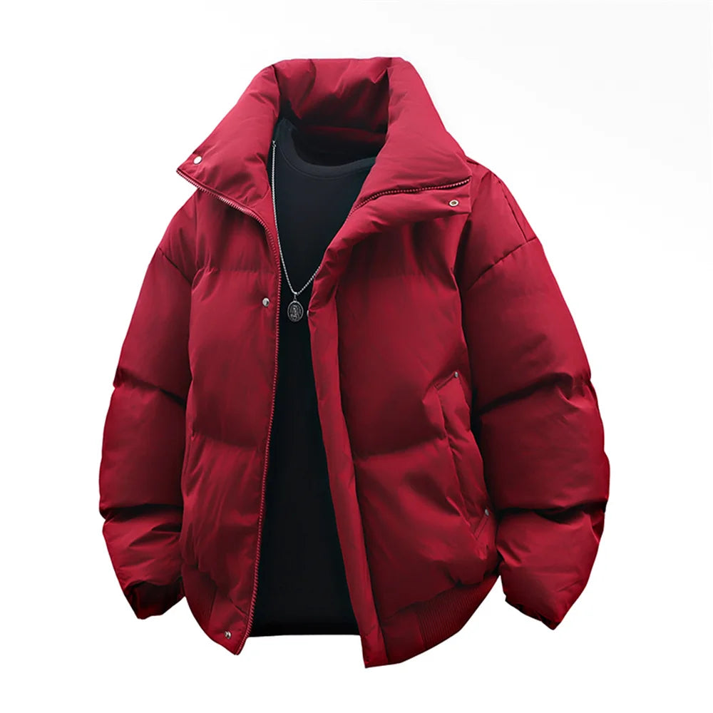 Prive Puffer